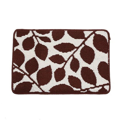 浴室用バスマット